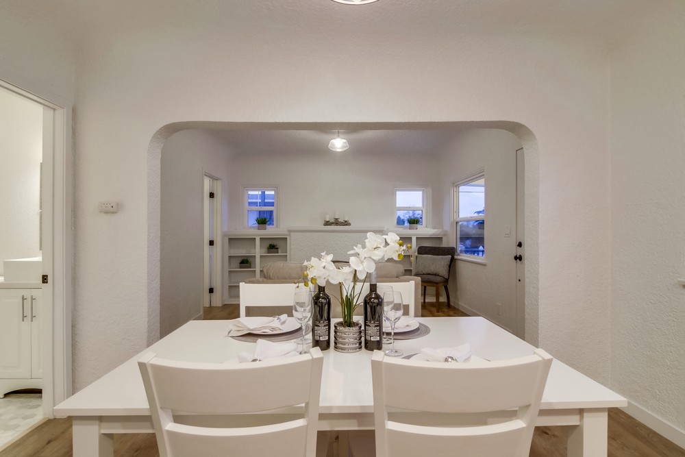 Virtual tour photo 27 of 60 for 3103 40th St