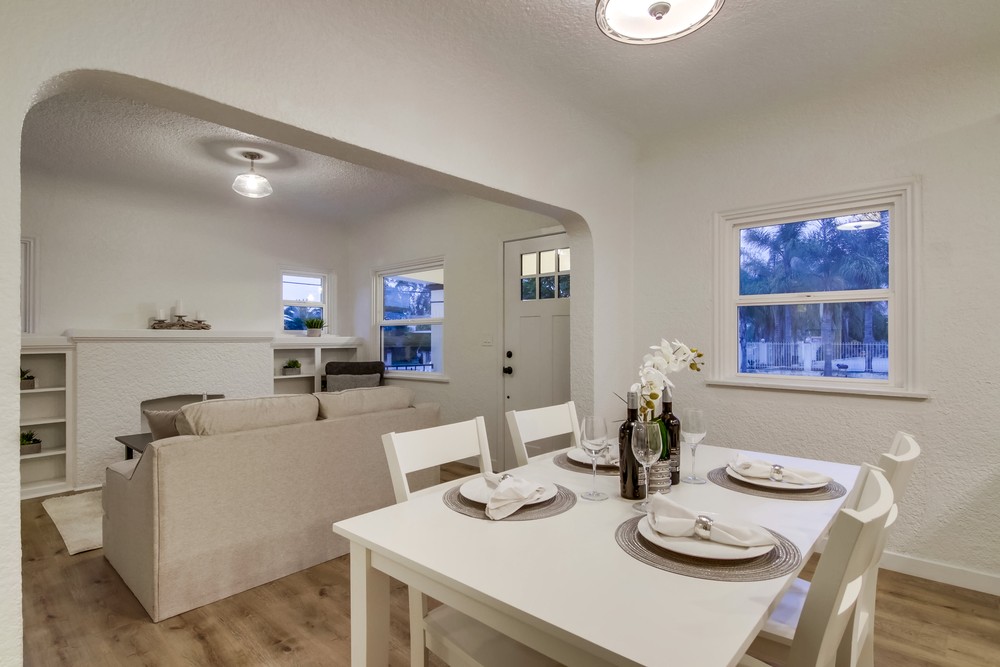 Virtual tour photo 28 of 60 for 3103 40th St