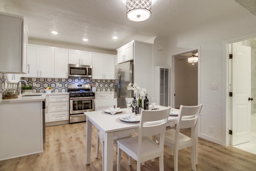 Virtual tour photo 29 of 60 for 3103 40th St
