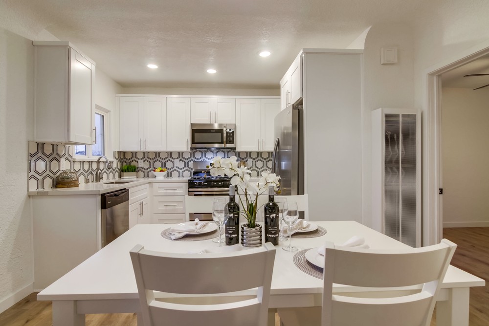 Virtual tour photo 30 of 60 for 3103 40th St