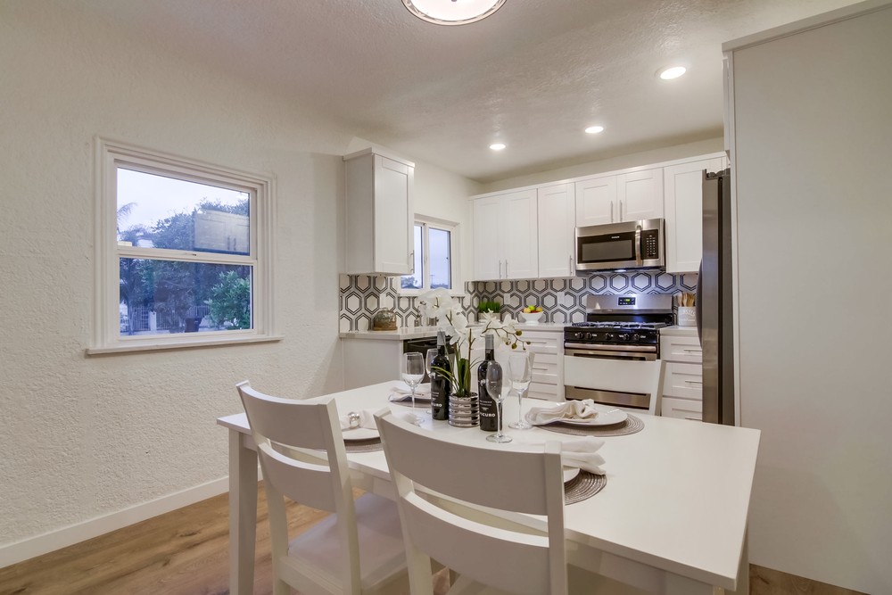Virtual tour photo 31 of 60 for 3103 40th St