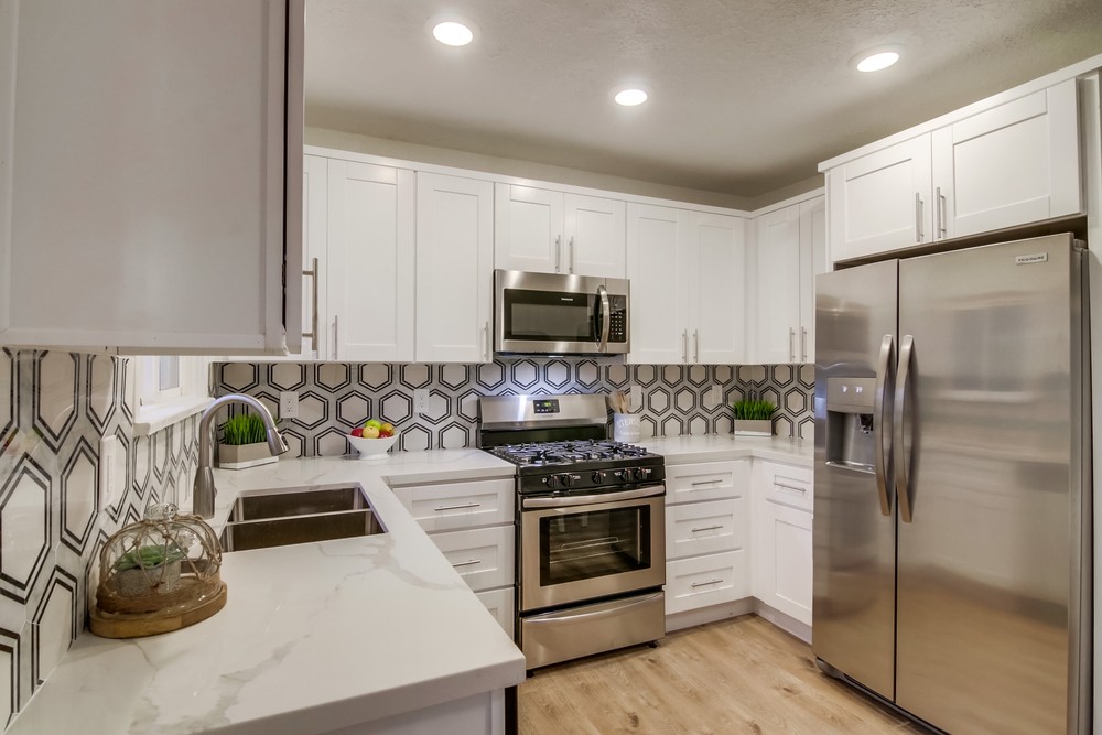 Virtual tour photo 32 of 60 for 3103 40th St