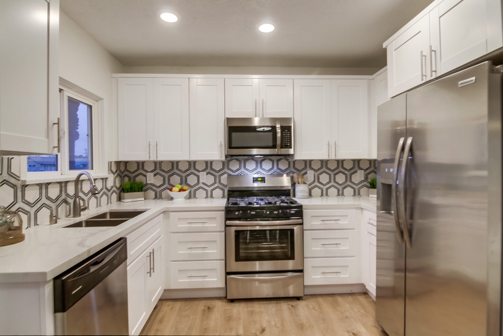 Virtual tour photo 33 of 60 for 3103 40th St