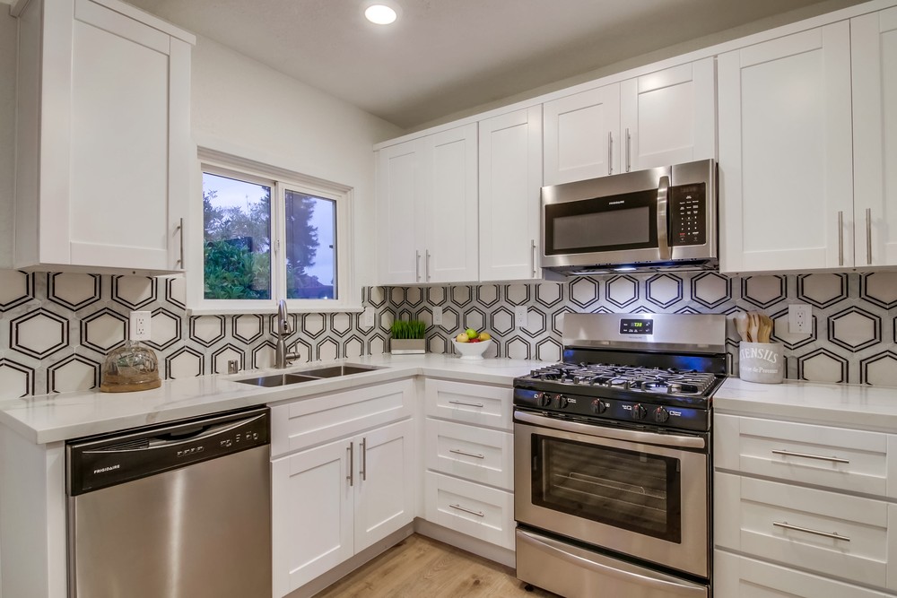 Virtual tour photo 34 of 60 for 3103 40th St