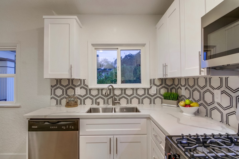 Virtual tour photo 35 of 60 for 3103 40th St