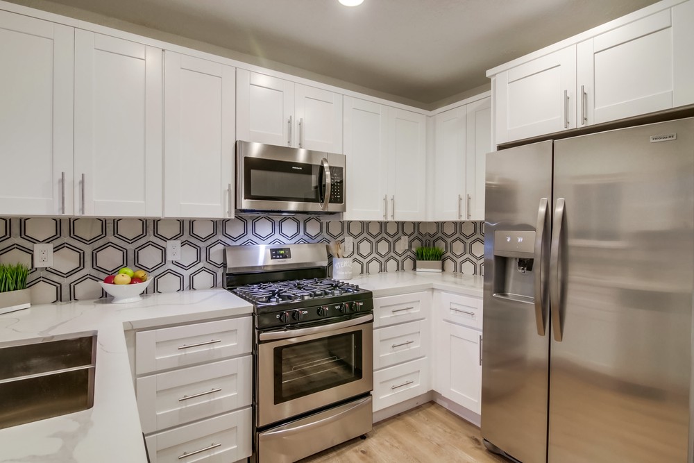 Virtual tour photo 36 of 60 for 3103 40th St