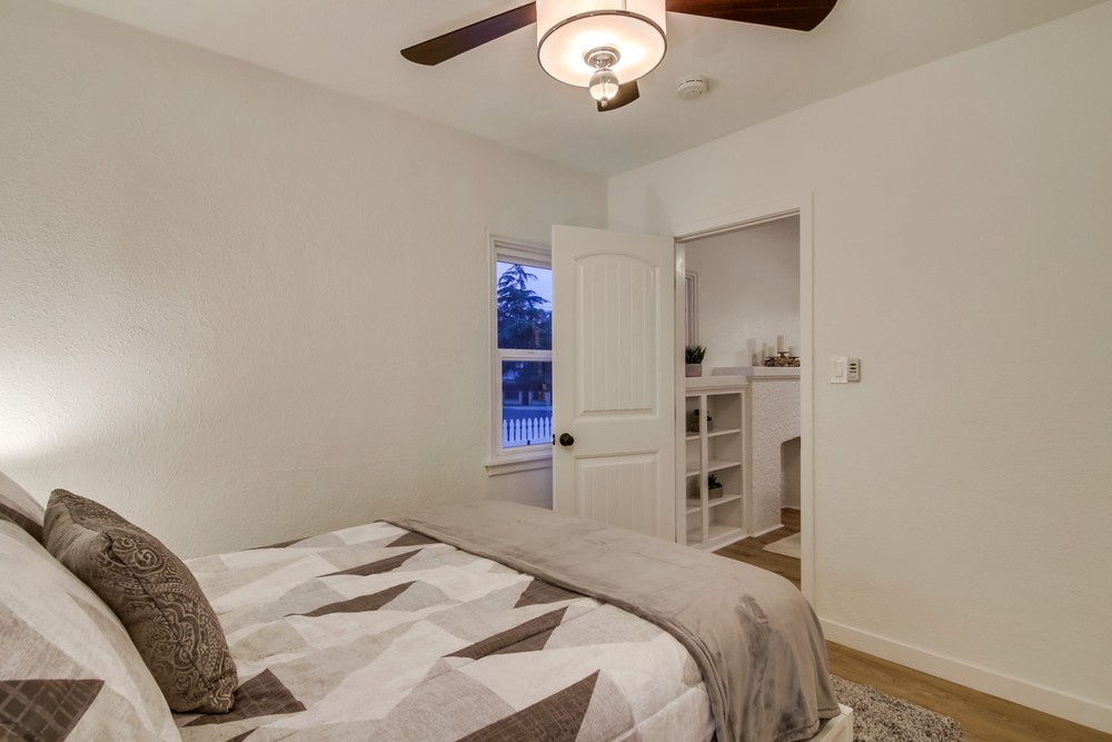 Virtual tour photo 38 of 60 for 3103 40th St