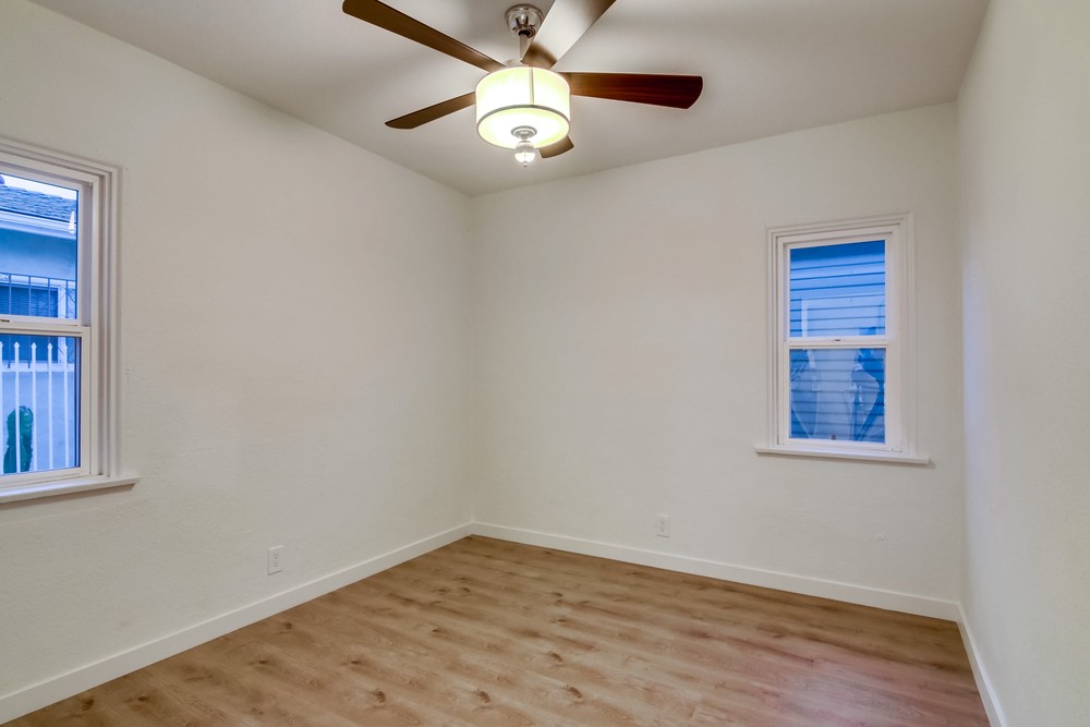 Virtual tour photo 40 of 60 for 3103 40th St