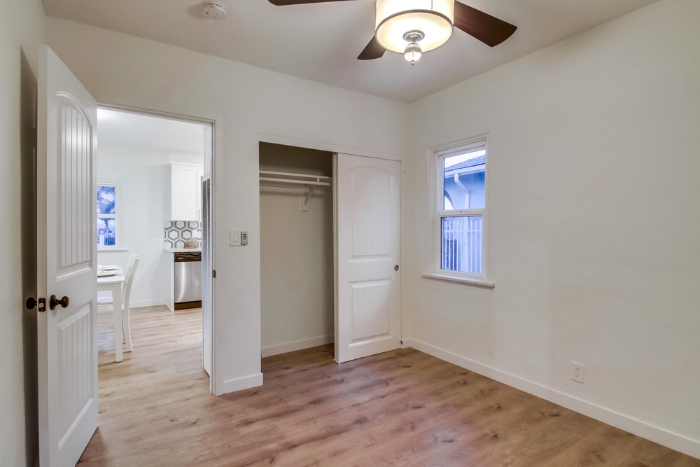 Virtual tour photo 41 of 60 for 3103 40th St