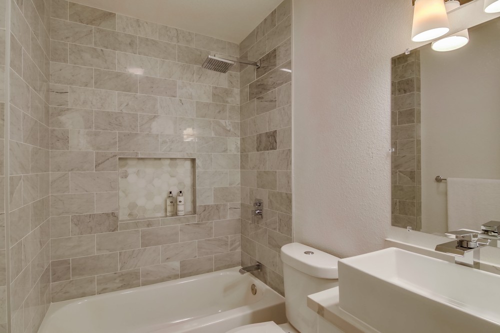 Virtual tour photo 43 of 60 for 3103 40th St