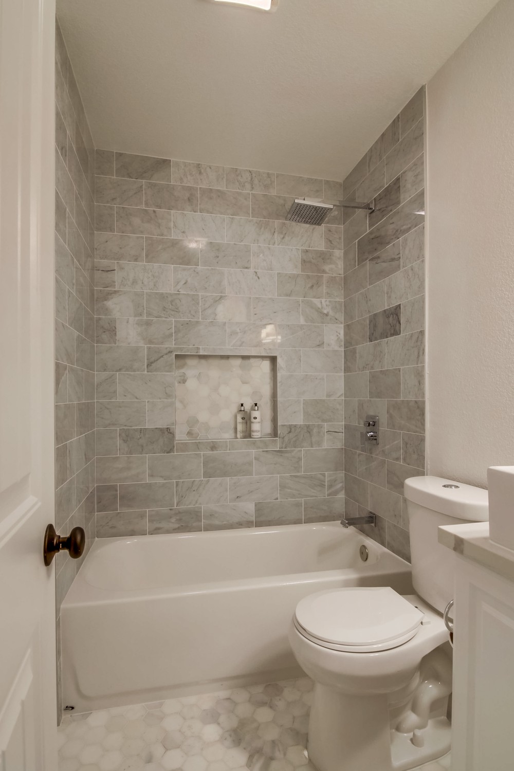 Virtual tour photo 44 of 60 for 3103 40th St