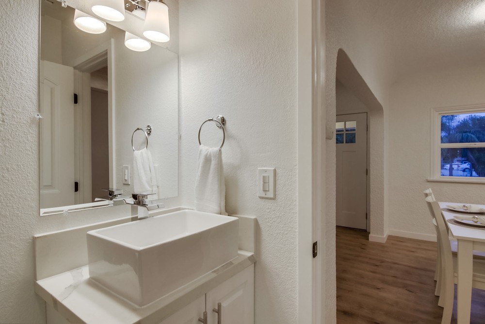 Virtual tour photo 45 of 60 for 3103 40th St