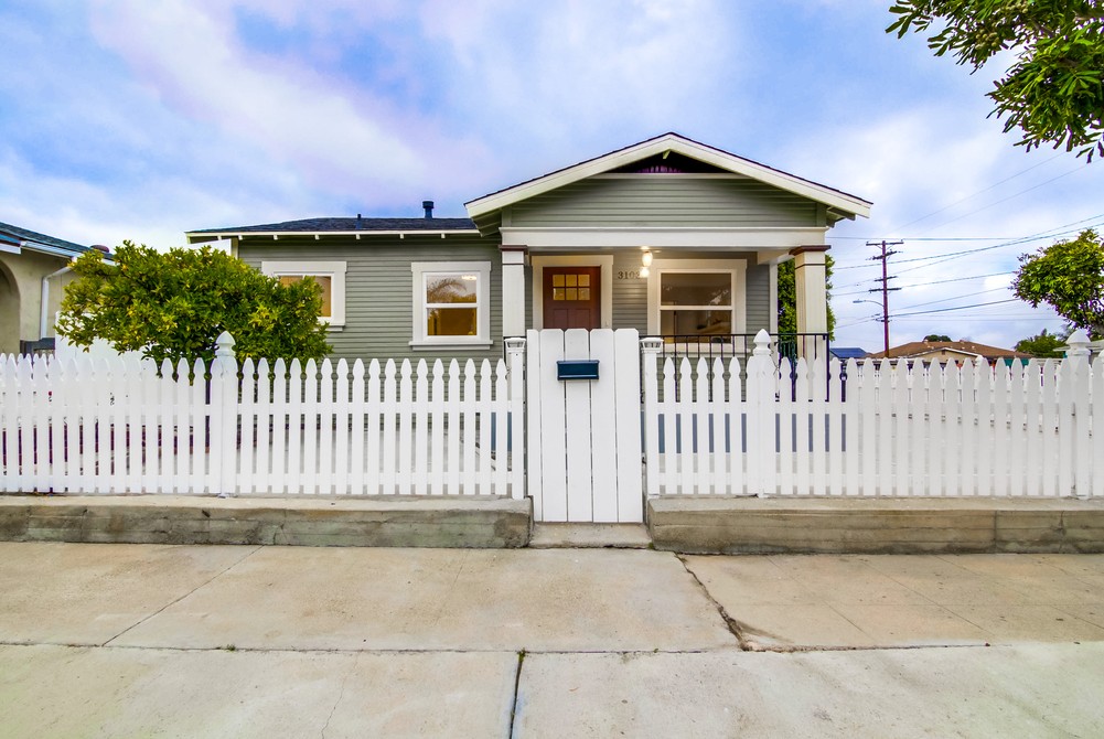 Virtual tour photo 47 of 60 for 3103 40th St