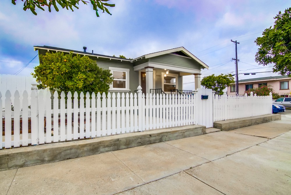 Virtual tour photo 48 of 60 for 3103 40th St