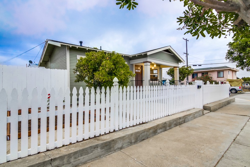 Virtual tour photo 49 of 60 for 3103 40th St