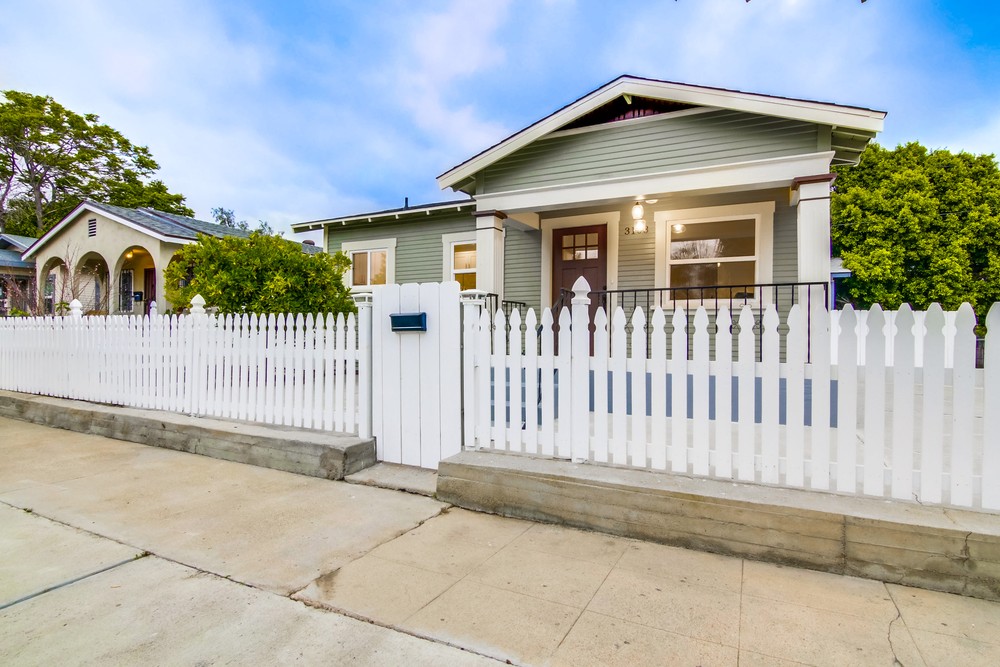 Virtual tour photo 50 of 60 for 3103 40th St