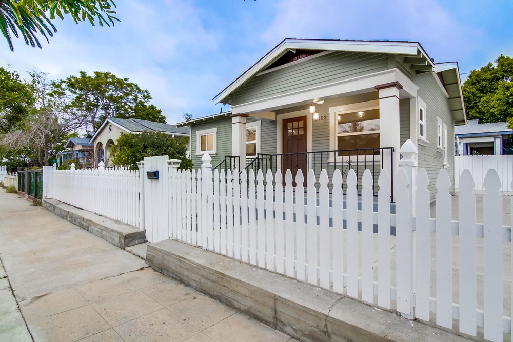 Virtual tour photo 51 of 60 for 3103 40th St
