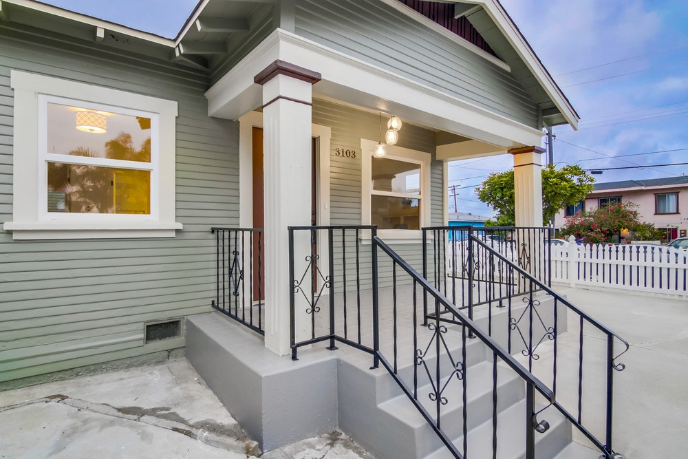 Virtual tour photo 52 of 60 for 3103 40th St
