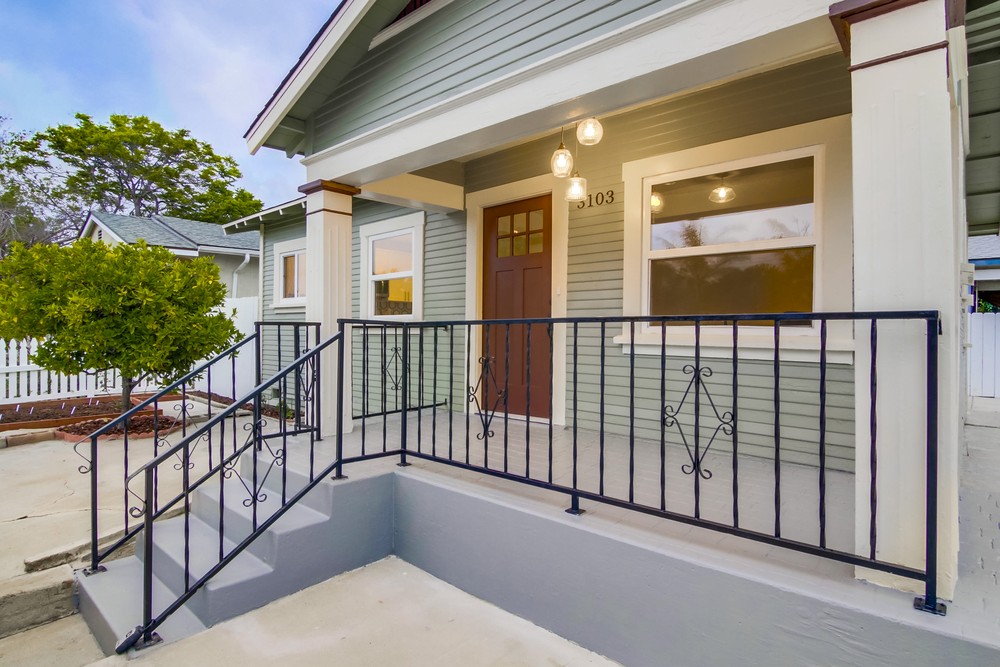 Virtual tour photo 53 of 60 for 3103 40th St