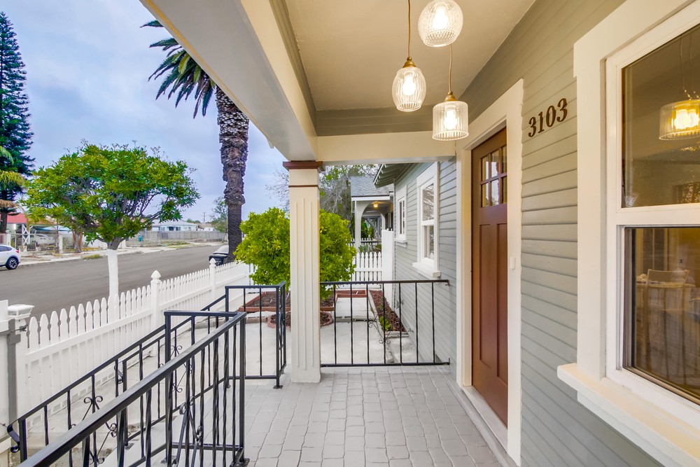 Virtual tour photo 54 of 60 for 3103 40th St