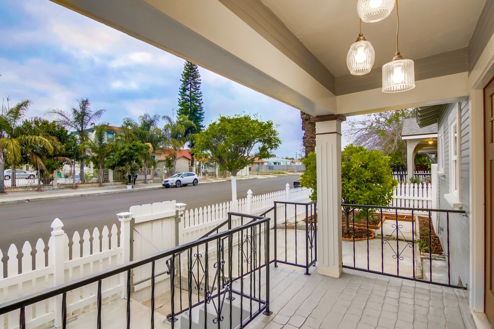 Virtual tour photo 55 of 60 for 3103 40th St
