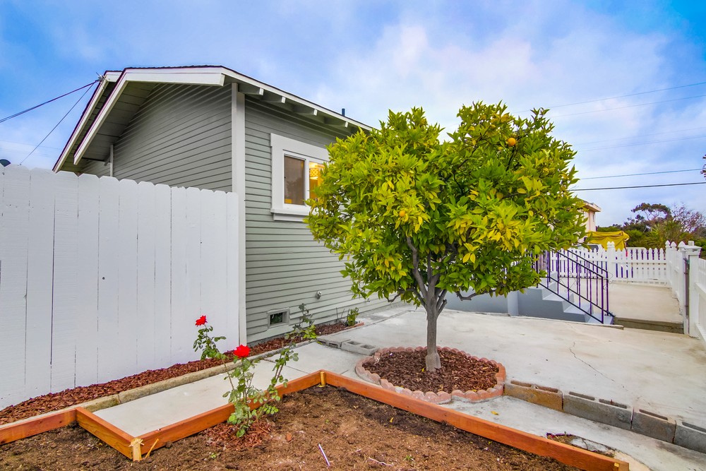 Virtual tour photo 56 of 60 for 3103 40th St