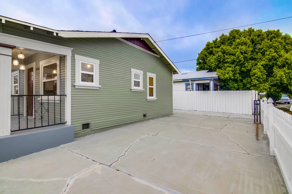 Virtual tour photo 57 of 60 for 3103 40th St