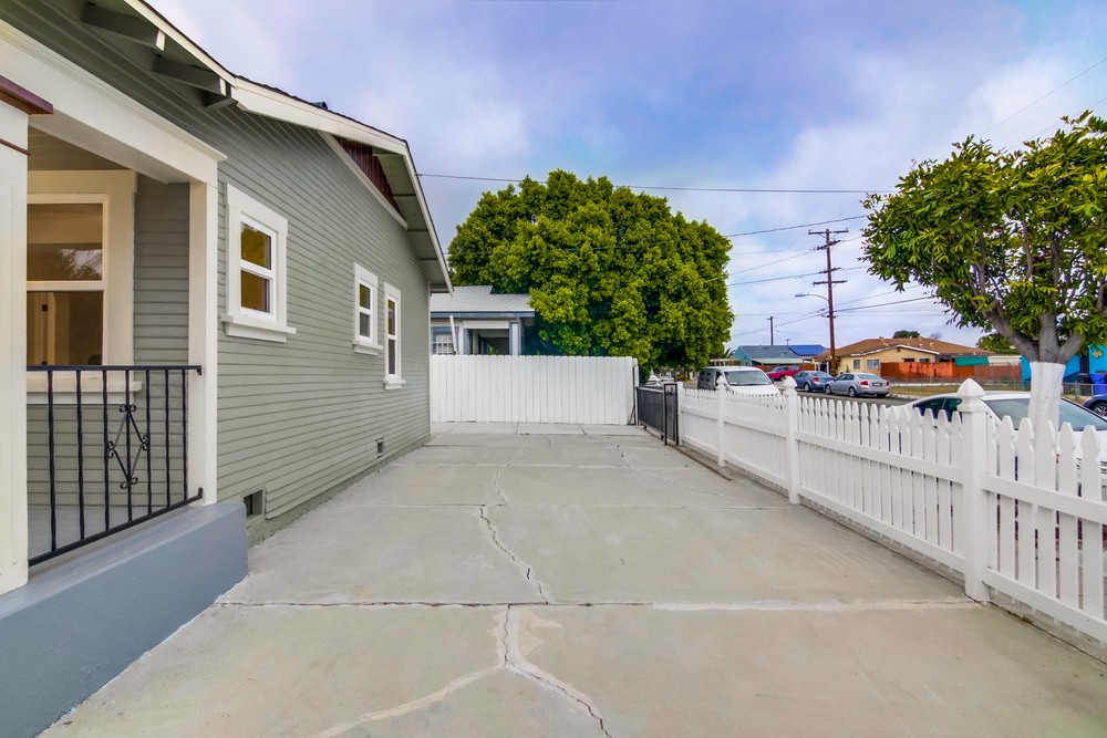 Virtual tour photo 58 of 60 for 3103 40th St