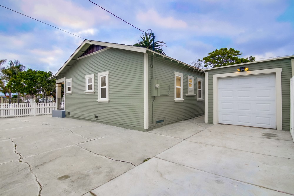 Virtual tour photo 59 of 60 for 3103 40th St