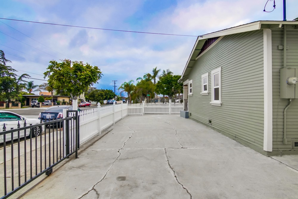Virtual tour photo 60 of 60 for 3103 40th St