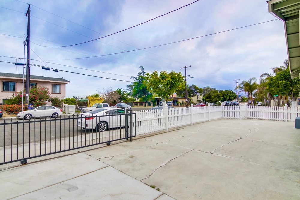 Virtual tour photo 61 of 60 for 3103 40th St