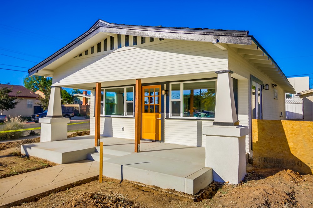 Virtual tour photo 1 of 36 for 3104 33rd St