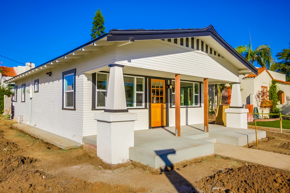 Virtual tour photo 3 of 36 for 3104 33rd St