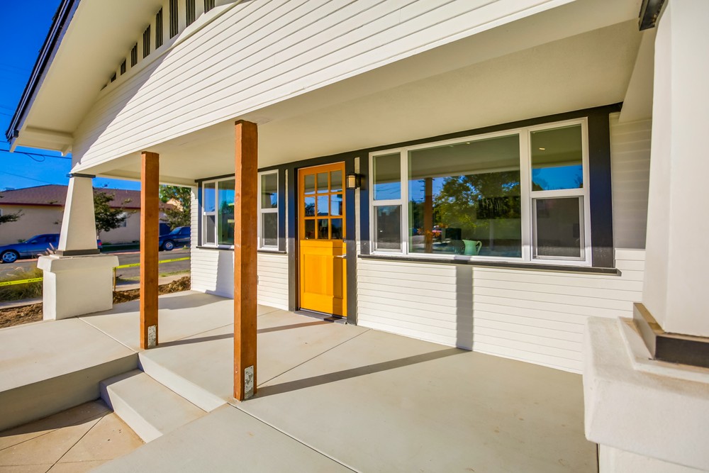 Virtual tour photo 4 of 36 for 3104 33rd St