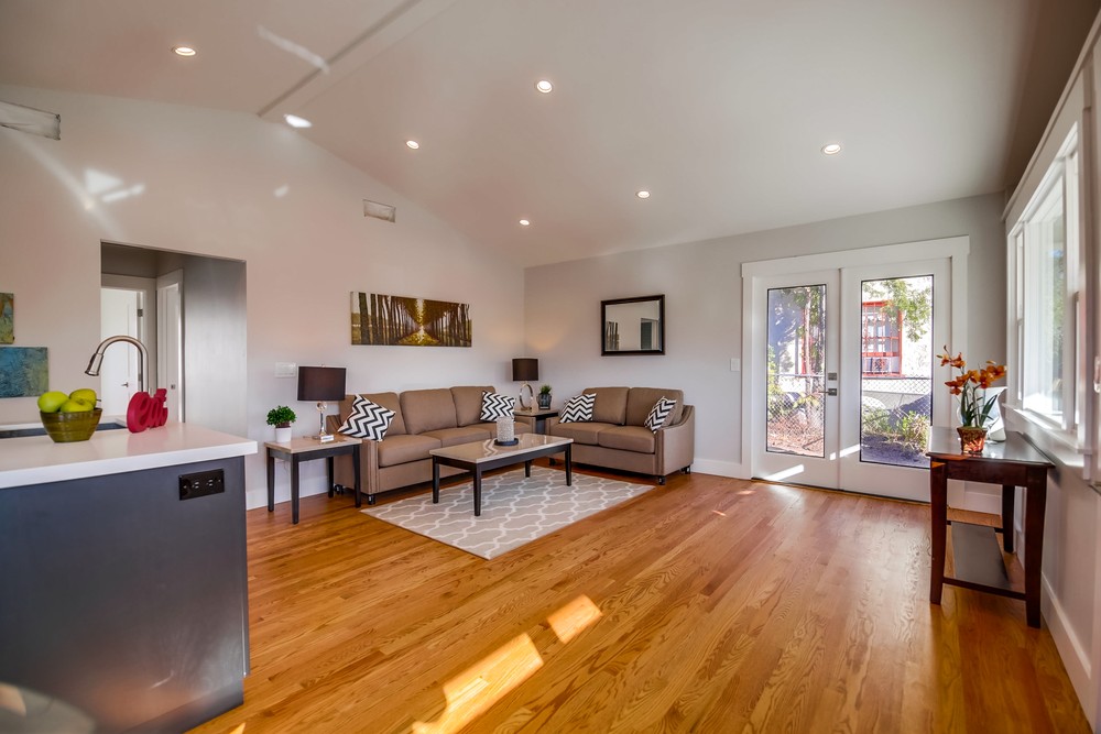 Virtual tour photo 6 of 36 for 3104 33rd St