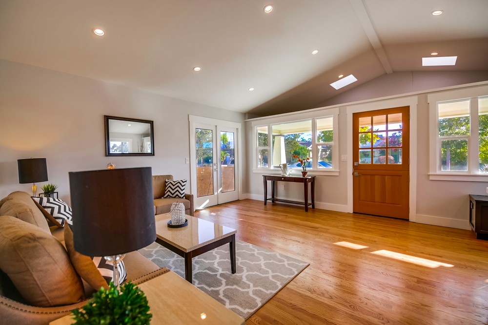 Virtual tour photo 7 of 36 for 3104 33rd St
