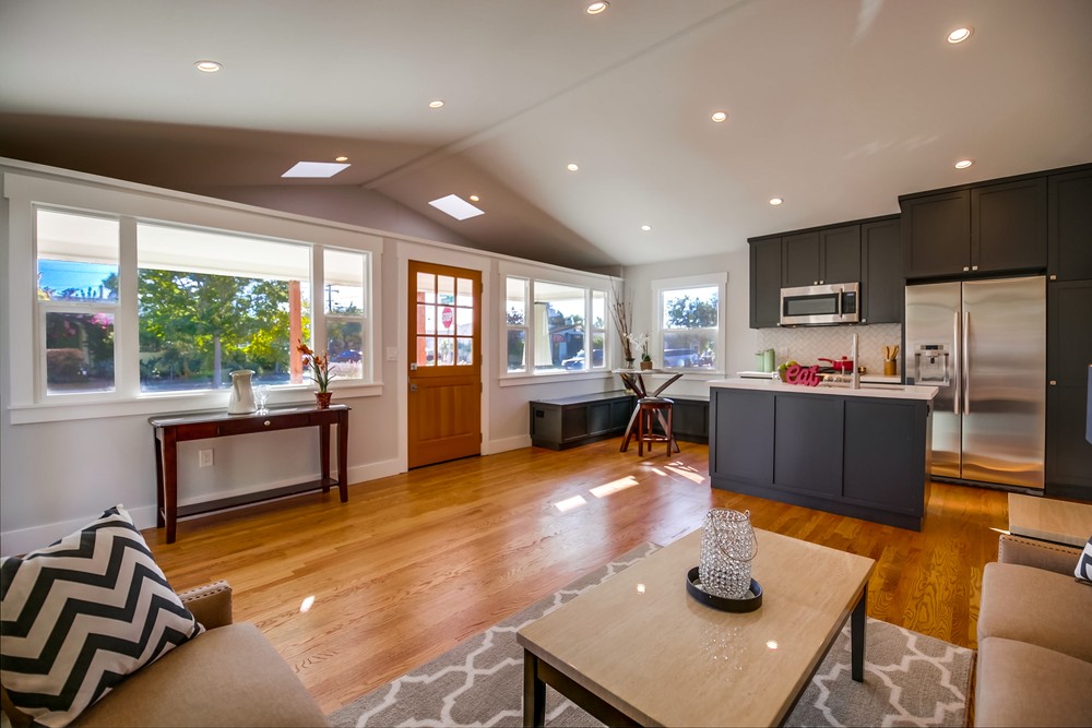 Virtual tour photo 8 of 36 for 3104 33rd St