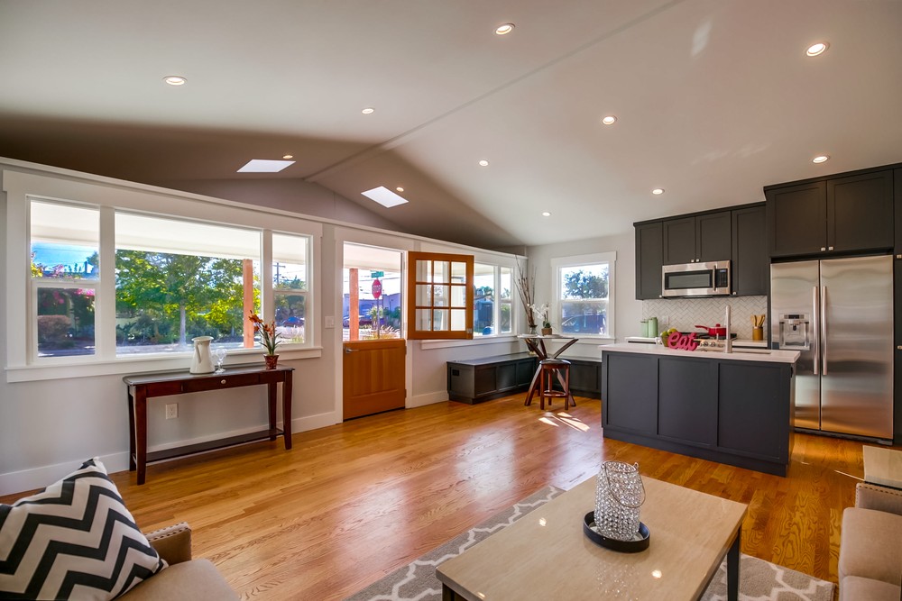 Virtual tour photo 9 of 36 for 3104 33rd St