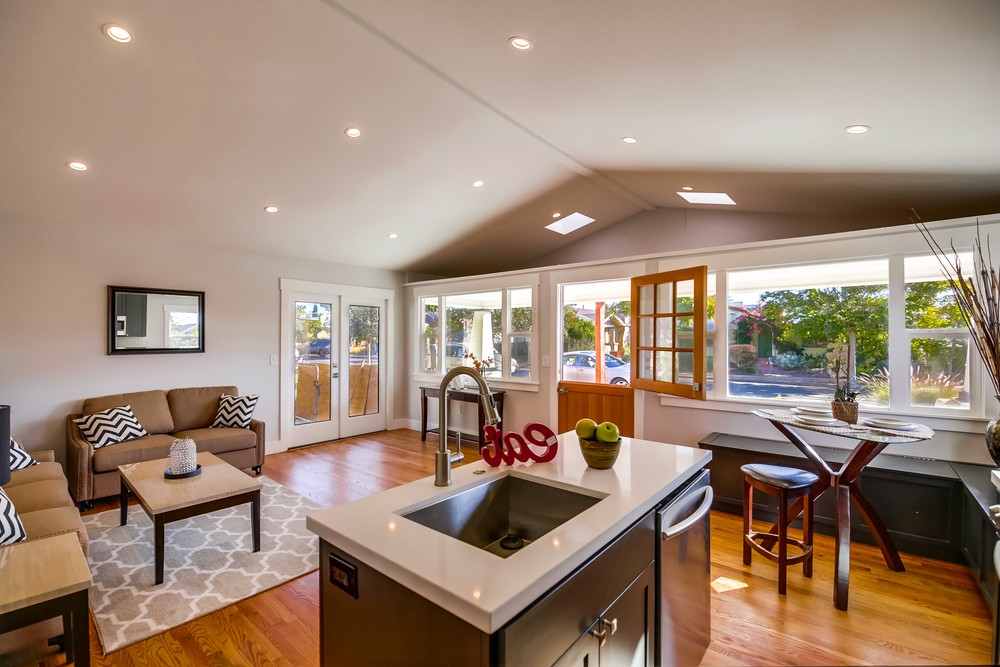 Virtual tour photo 10 of 36 for 3104 33rd St