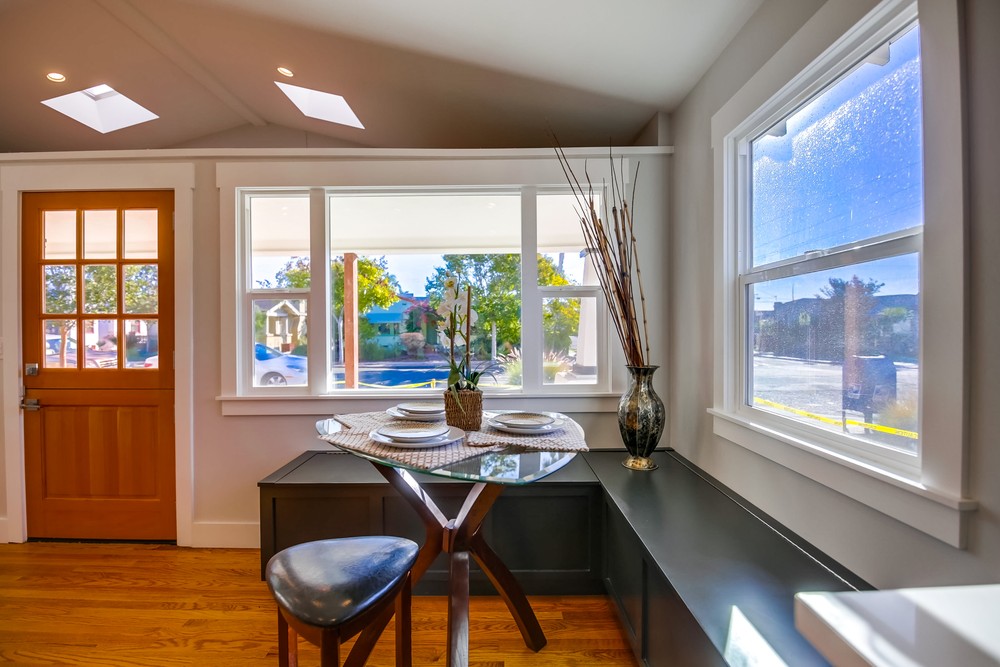 Virtual tour photo 11 of 36 for 3104 33rd St
