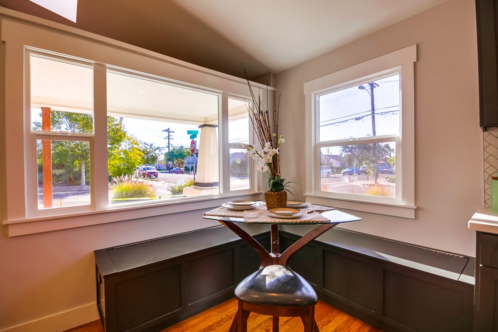 Virtual tour photo 12 of 36 for 3104 33rd St