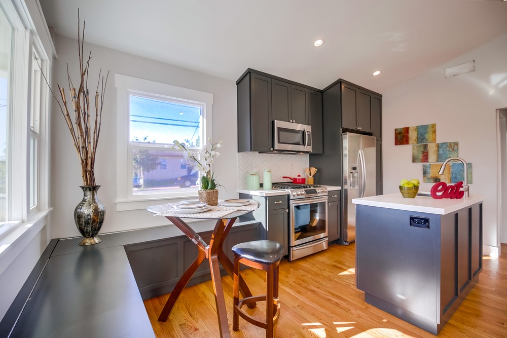 Virtual tour photo 13 of 36 for 3104 33rd St