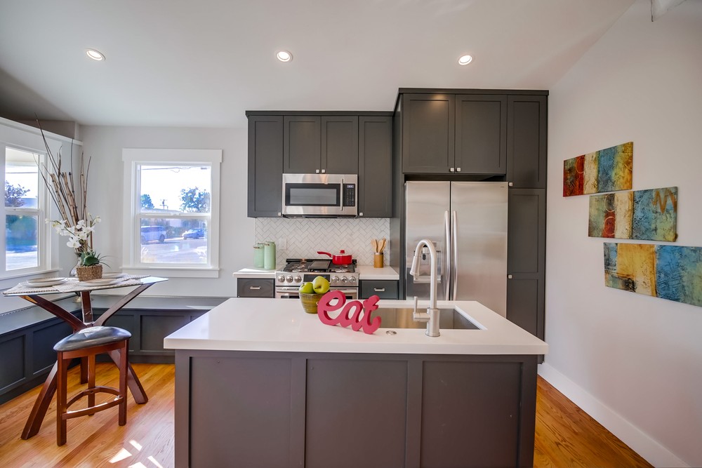 Virtual tour photo 14 of 36 for 3104 33rd St