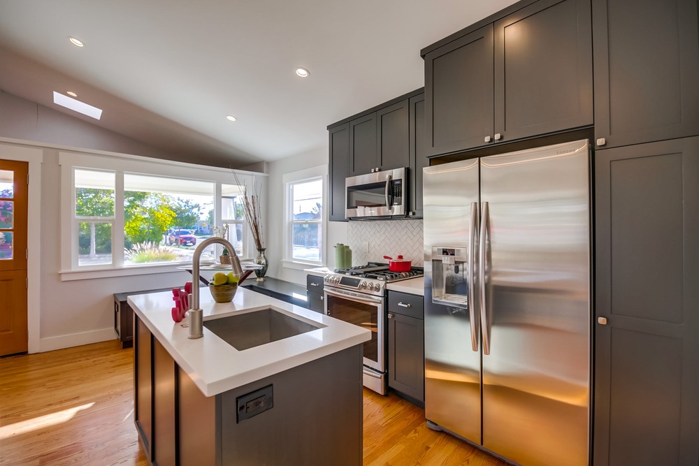 Virtual tour photo 15 of 36 for 3104 33rd St