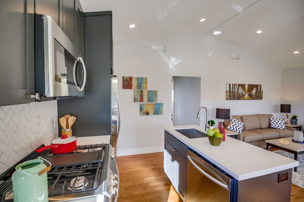 Virtual tour photo 16 of 36 for 3104 33rd St
