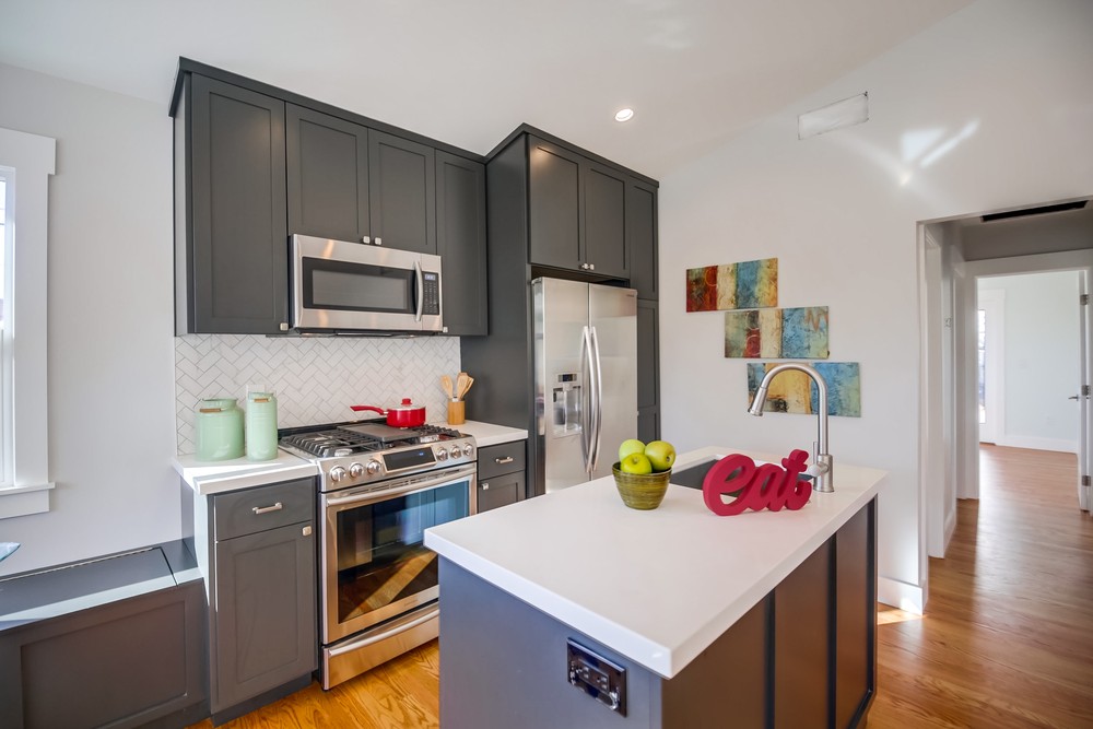 Virtual tour photo 17 of 36 for 3104 33rd St