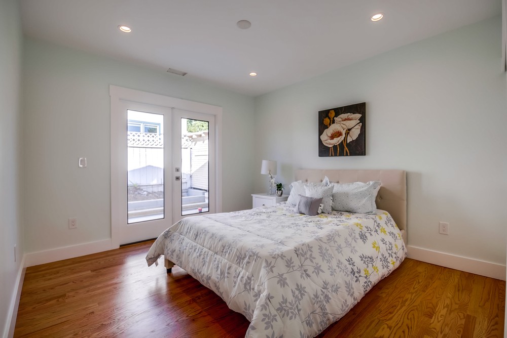 Virtual tour photo 18 of 36 for 3104 33rd St