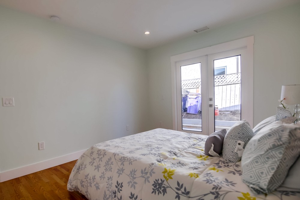 Virtual tour photo 19 of 36 for 3104 33rd St