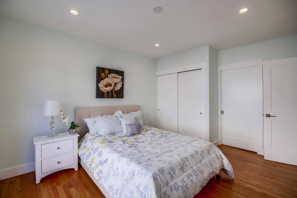 Virtual tour photo 20 of 36 for 3104 33rd St