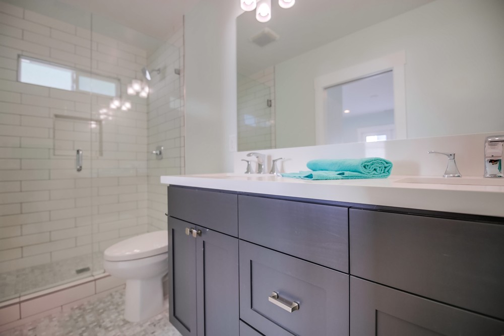 Virtual tour photo 23 of 36 for 3104 33rd St